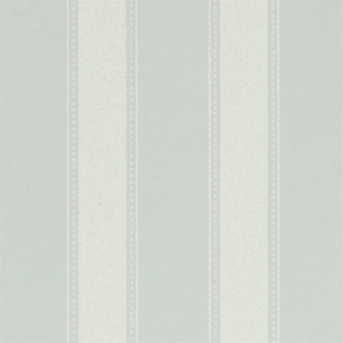Sonning Stripe 216888